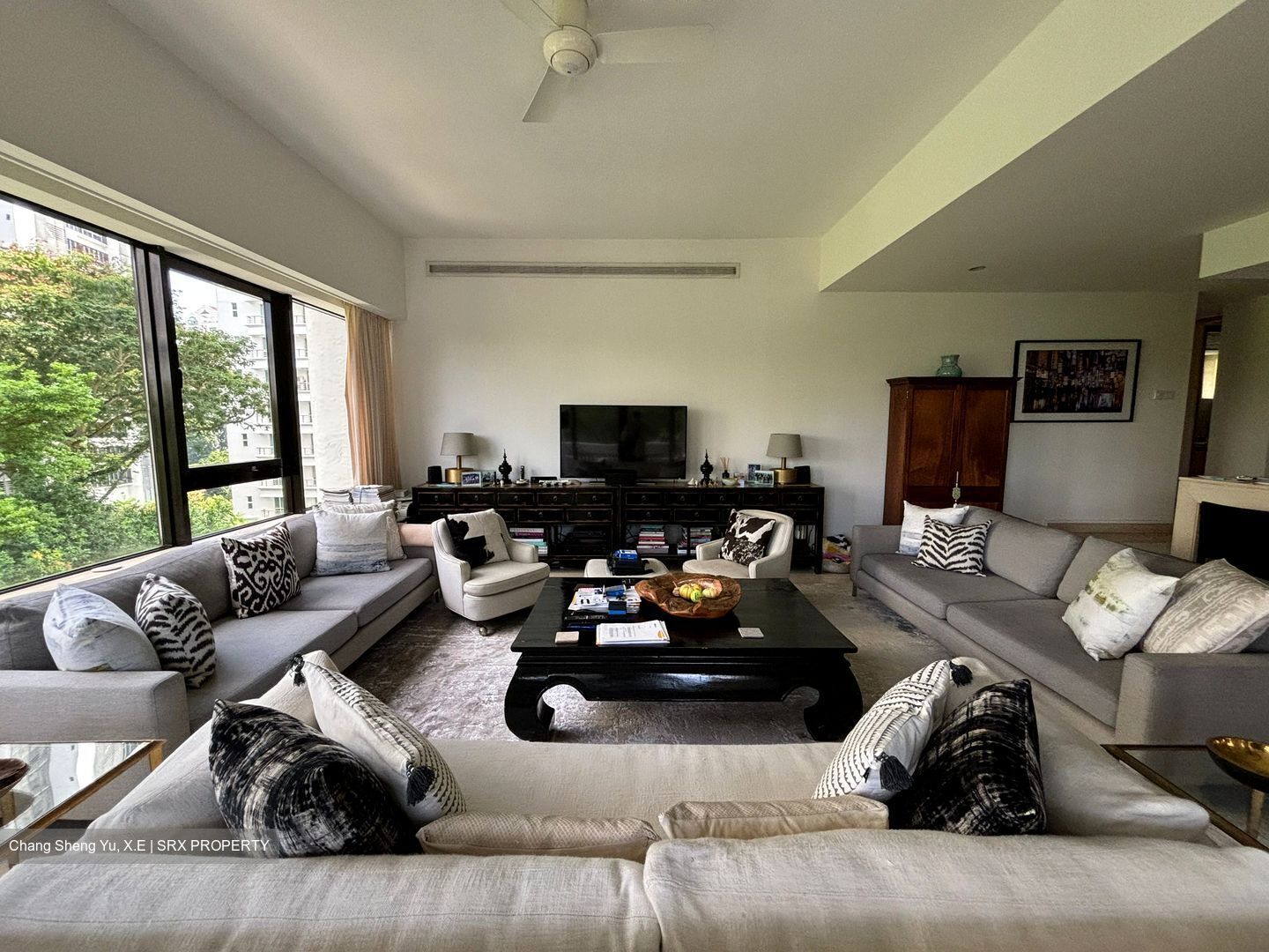 The Claymore (D9), Condominium #434877951